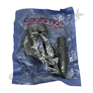 آچار زنجیر کوتاه کن موتور سیکلت برند کوکما(COOKMA)(کد فنیB-02-002)