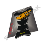 Pad Buck for KTM motorcycle, Xenix brand