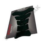 Pad Buck for KTM motorcycle, Xenix brand