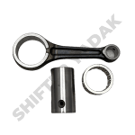 شاتون موتور سیکلت هوندا سی جی 125 (CG125) 18mm برند کورس (COORS)