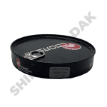 صفحه کلاج داخل روغن موتور سیکلت هوندا 125 برند کورس (COORS)