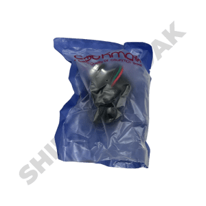 سوئیچ موتور سیکلت سی جی (CG) برند کوکما(COOKMA)