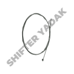 سیم تویی معمولی موتور سیکلت برندکوکما