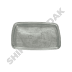 شیشه چراغ جلو موتور سیکلت سی دی ای (CDI) برند کوکما