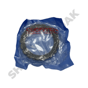 صفحه کلاج موتور سیکلت طرح ویو 110 (clutch fibber wave 110) برند کوکما(COOKMA)