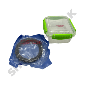 صفحه کلاج موتور سیکلت طرح ویو 110 (clutch fibber wave 110) برند کوکما
