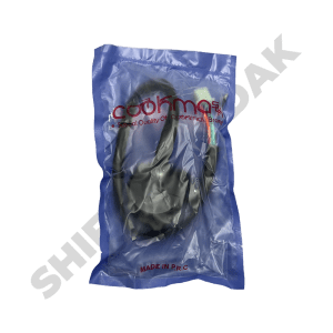 قلوه شهبازی کلاج موتور سیکلت برند کوکما (COOKMA)