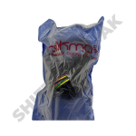 قلوه کلاج موتور سیکلت باکسر BM150 برند کوکما