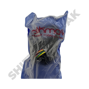 قلوه کلاج موتور سیکلت باکسر BM150 برند کوکما (COOKMA)
