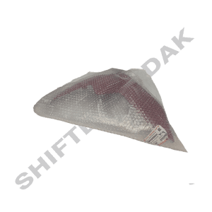 فلاپ جلو سمت راست موتور سیکلت SYM مدل J200 اصلی