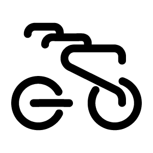 شیفتر یدک