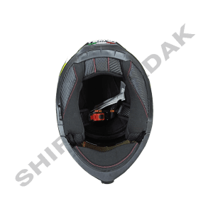 کلاه کاسکت تکنو | فک متحرک T71 TEKNO