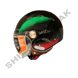 کلاه کاسکت وسپایی بئون Beon مدل M110