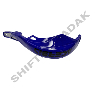 هندگارد(محافظ دست) موتور سیکلت کراسی آبی ACERBiS