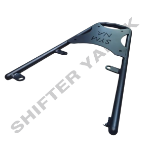 ترکبند موتور سیکلت SYM مناسب NA