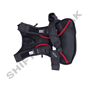 کوله پشتی موتور سواری Alpinestar | کیف قمقمه