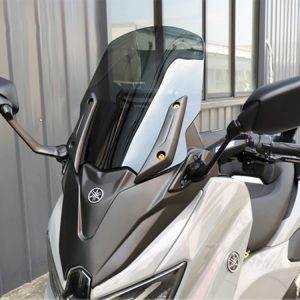 طلق با قاب NMAX مدل B کد 03
