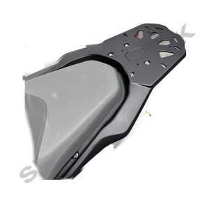 ترکبند موتورسیکلت PCX اورجینال کد 03